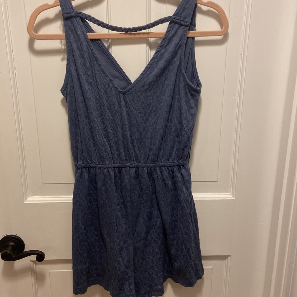 Romper - Picture 2 of 2